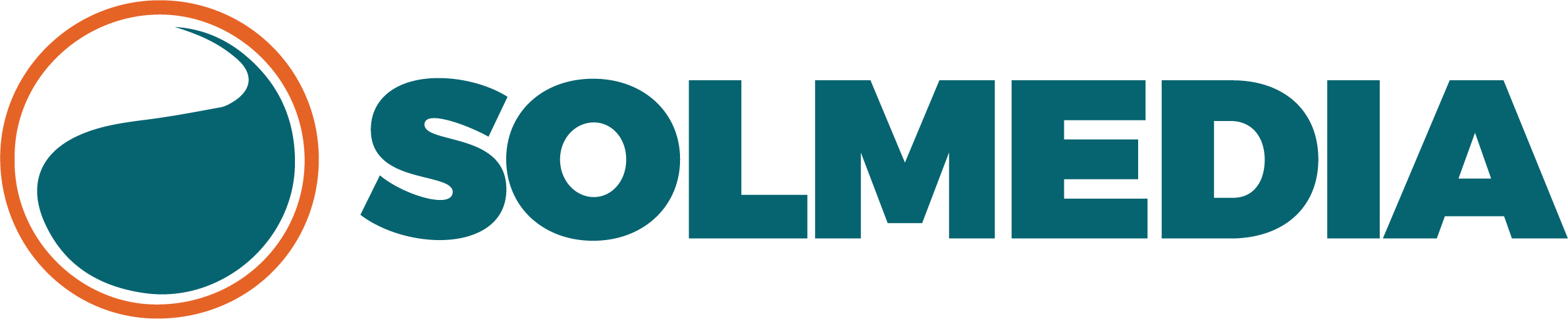 SOLMEDIA